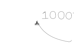 1000 Plays?????