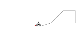 Simple Trial