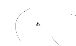Trevor track