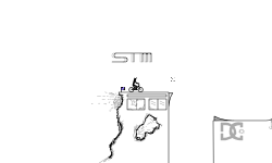 Destruction