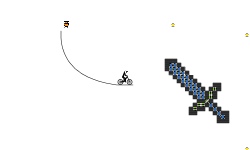 pixel art #4