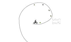loop the loop