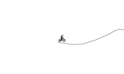 paper track#4