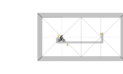Box Trials #1