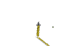 3300000