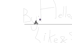 BLOB FUN RUN 2