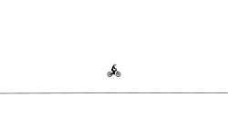 Random, fun track