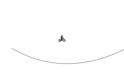 5 jumps
