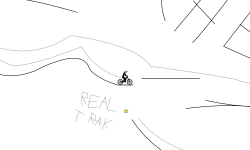 Cheats