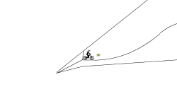 Long FALL