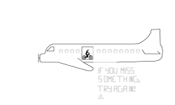 Skydiving challange