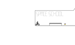 Space School