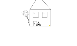 House Contest (DESC)