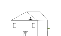 My home