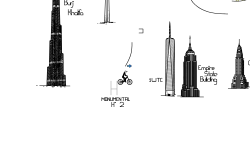 Monumental Hold 2