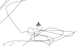 tjeidkjf