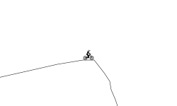 Fall to Fail