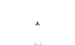 slaym [2]