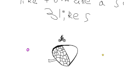 nut #1