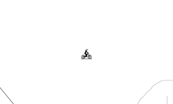 The first tournament track