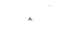 auto 5 seconds
