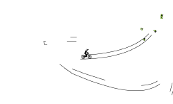 back n forth