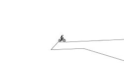 Obstacle Course