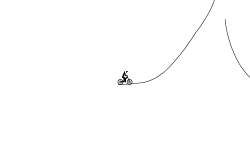 Wheelie No.1