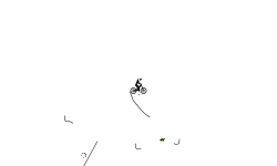 dont move