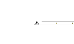 BMX Trial