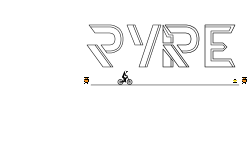 Experimental name