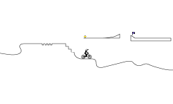 A Random Track...