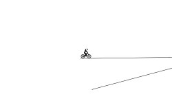 slow down