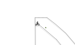 Gravity Points