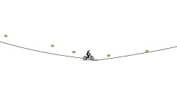 looping madness