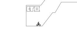 Enclosed Trails II | Preview