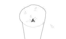 Ice Cream Parlour