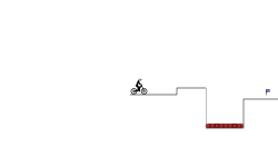 complete this (desc)