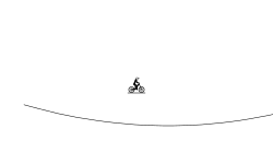 helicar