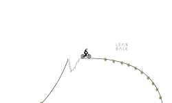 Smooth Slope Style Episode #2