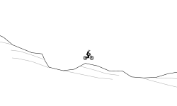 Downwind