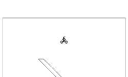 Droppppppppppppppppppppppppppp