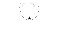 animation