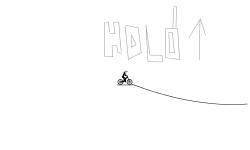 hold up 1