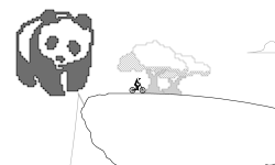 Island Jump Complete