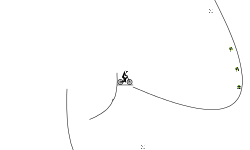 2ndTryWheelie