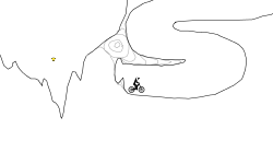 Cave