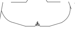 Back and Forth