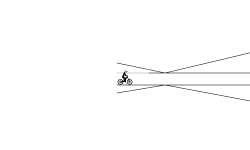 Awesome Up Track