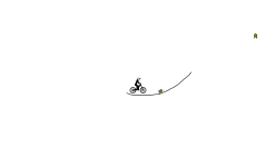 Gravity Shift
